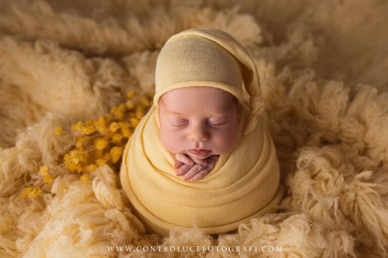 neonato-servizio-newborn-napoli