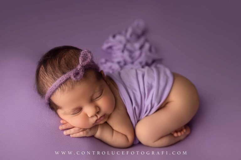 servizio-fotografico-newborn-napoli